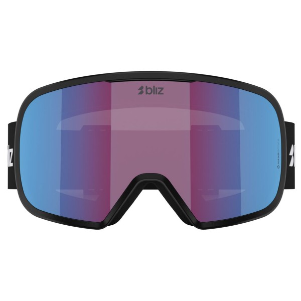 Bliz - G002 S2 - Skibrille
