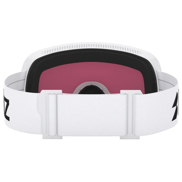 Bliz - G002 S2 Mirror - Skibril