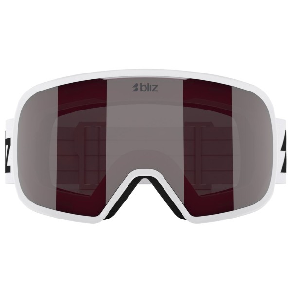 Bliz - G002 S2 Mirror - Skibriller