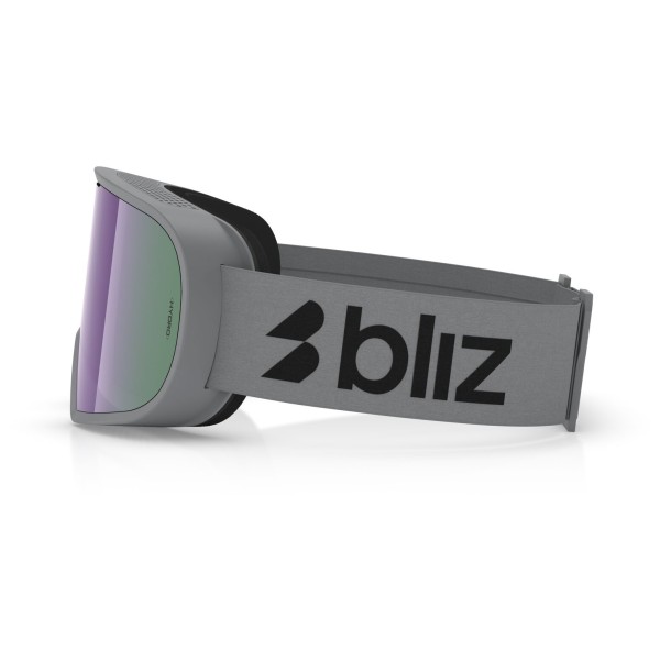 Bliz - G002 S3 - Ski goggles