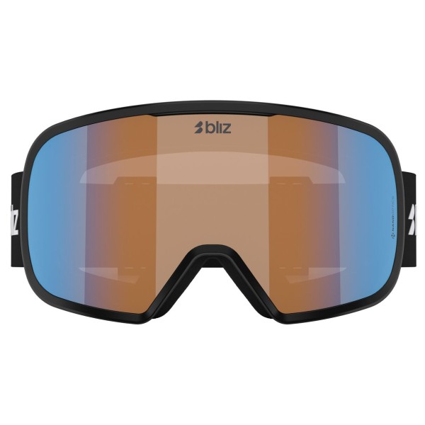 Bliz - G002S S1 - Skibril