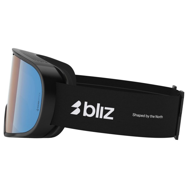 Bliz - G002S S1 - Skibril