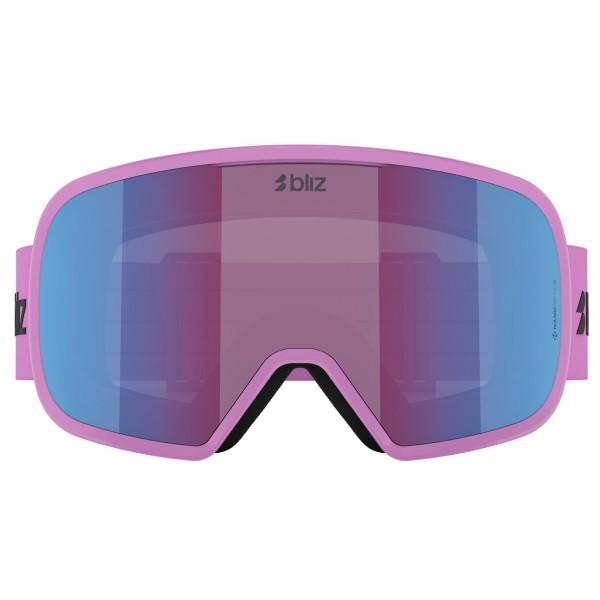 Bliz - G002S S2 - Laskettelulasit