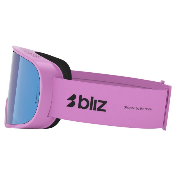Bliz - G002S S2 - Laskettelulasit