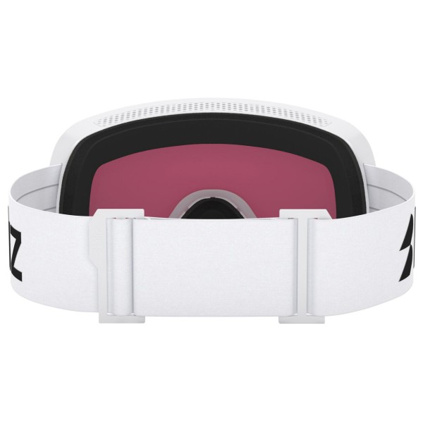 Bliz - G002S S2 Mirror - Ski goggles
