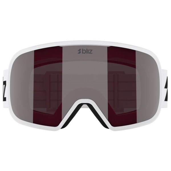 Bliz - G002S S2 Mirror - Skibrille