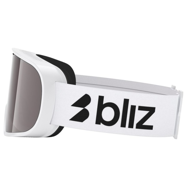 Bliz - G002S S2 Mirror - Skibrille