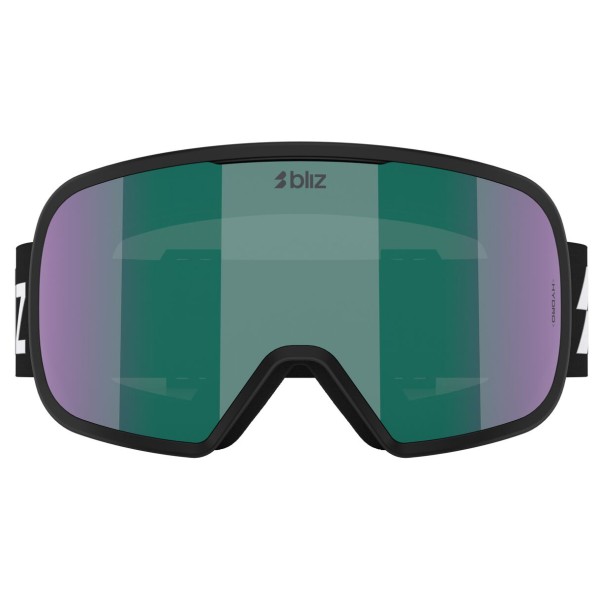 Bliz - G002S S3 - Skibril