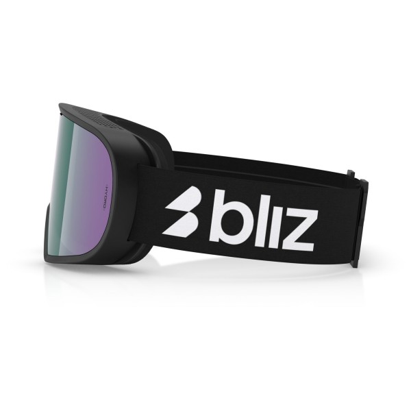 Bliz - G002S S3 - Skibril