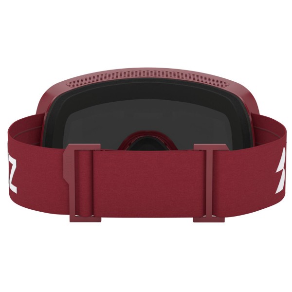Bliz - G002S S3 Mirror - Skibrille