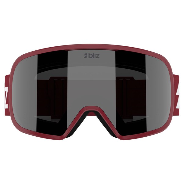 Bliz - G002S S3 Mirror - Skibrille