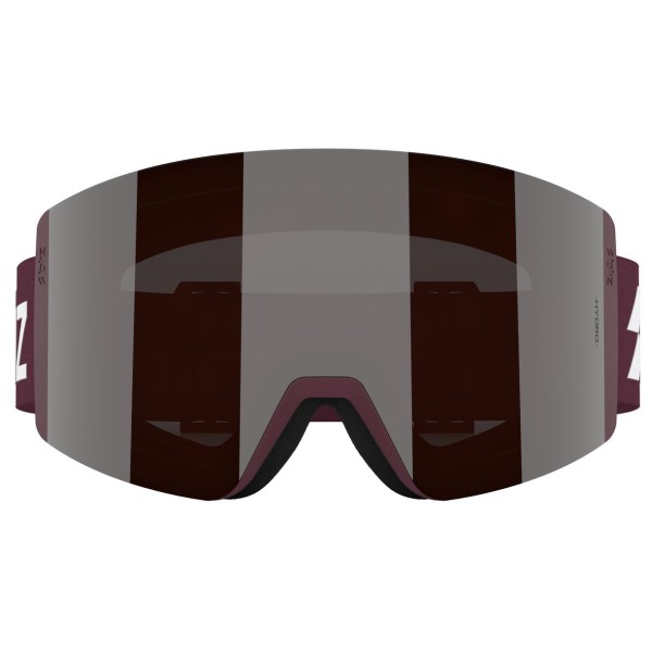 Bliz - G003 S2 - Gafas de esquí