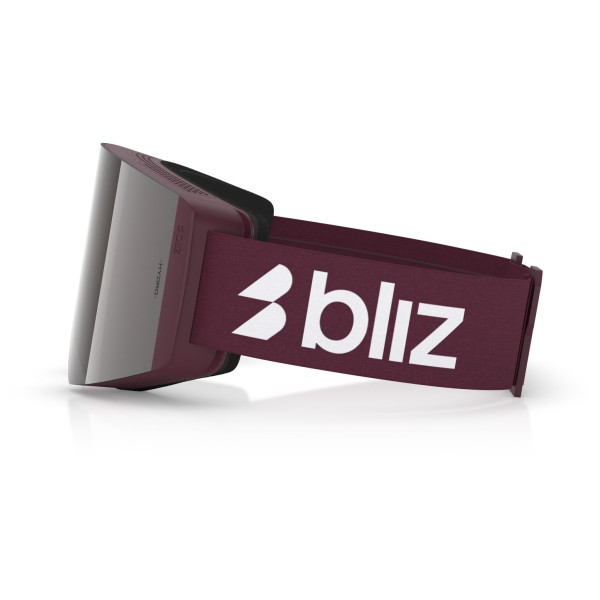 Bliz - G003 S2 - Gafas de esquí