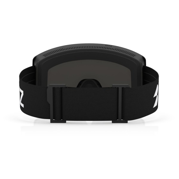 Bliz - G003 S3 - Maschera da sci