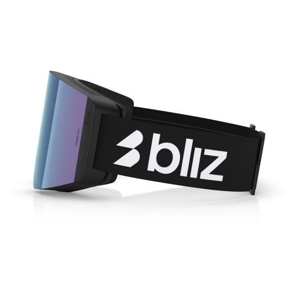 Bliz - G003 S3 - Skibrille