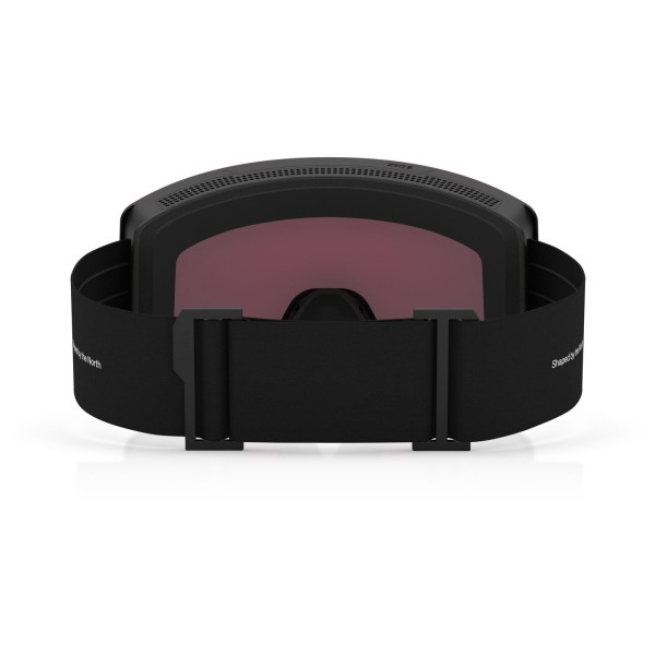 Bliz - G003S S2 - Gafas de esquí
