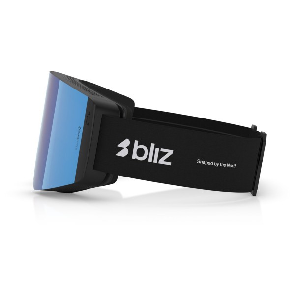 Bliz - G003S S2 - Skibrille