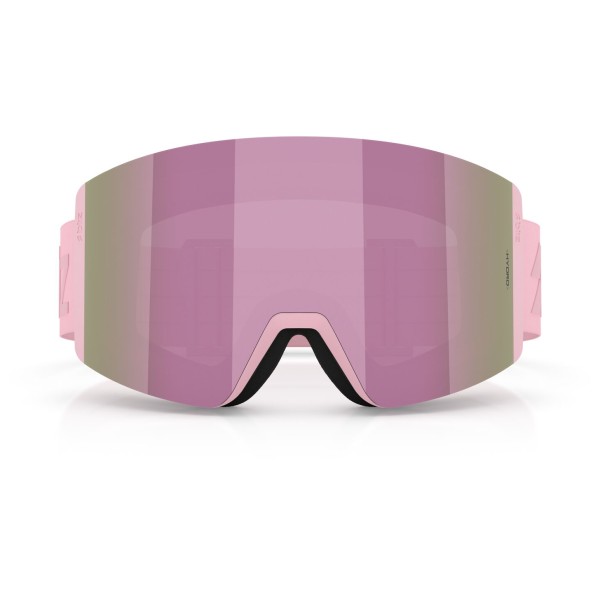 Bliz - G003S S3 - Maschera da sci