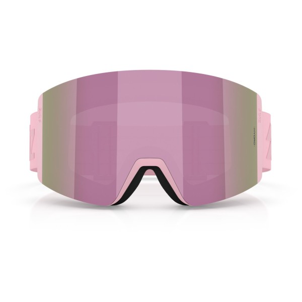 Bliz - G003S S3 - Maschera da sci