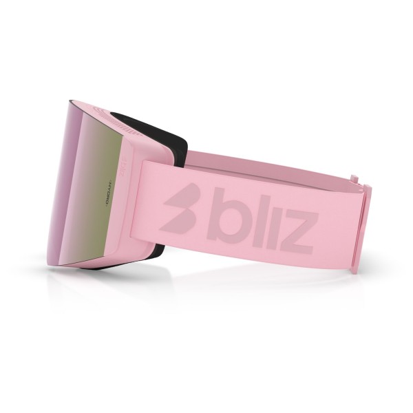 Bliz - G003S S3 - Maschera da sci
