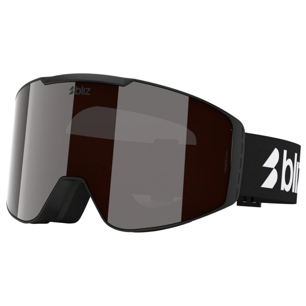 Bliz - G004 S2 Mirror - Skibril