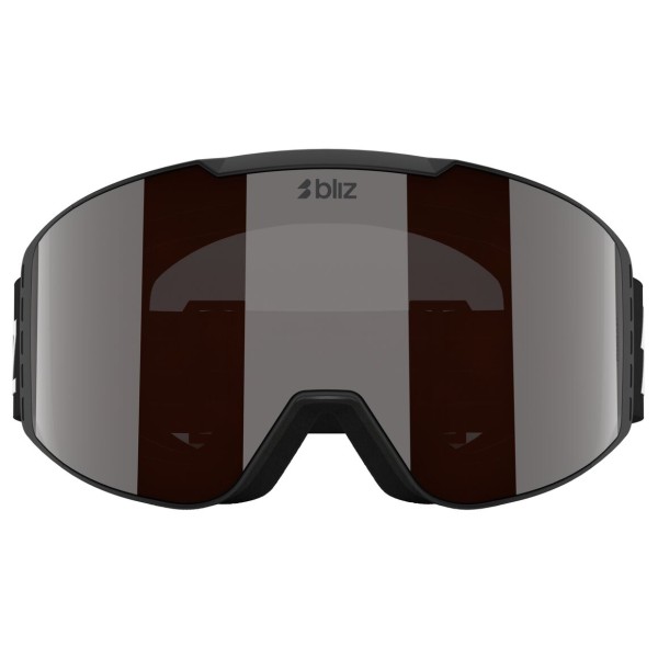 Bliz - G004 S2 Mirror - Skibrille