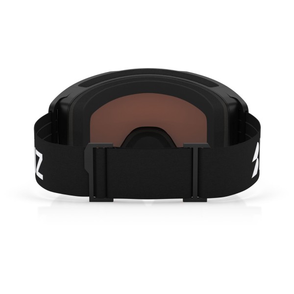 Bliz - G004 S2 Mirror - Skibrille