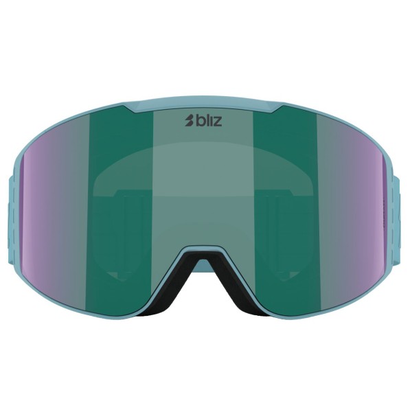 Bliz - G004 S3 - Maschera da sci