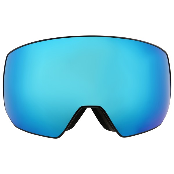 Red Bull Spect - Fink Mirror Cat. 3 - Skibriller