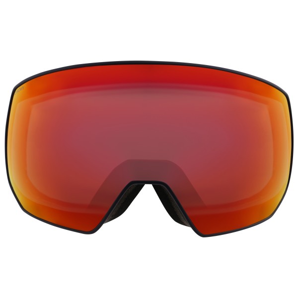 Red Bull Spect - Fink Mirror Chrom X Cat 1-3 - Gafas de esquí