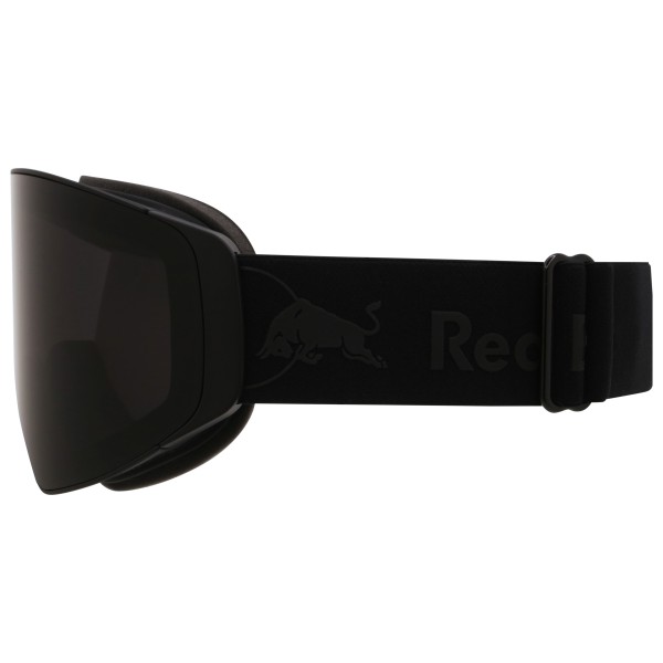 Red Bull Spect - Jamm IBoost Cat. 3 - Gafas de esquí
