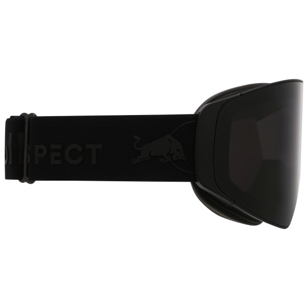 Red Bull Spect - Jamm IBoost Cat. 3 - Laskettelulasit