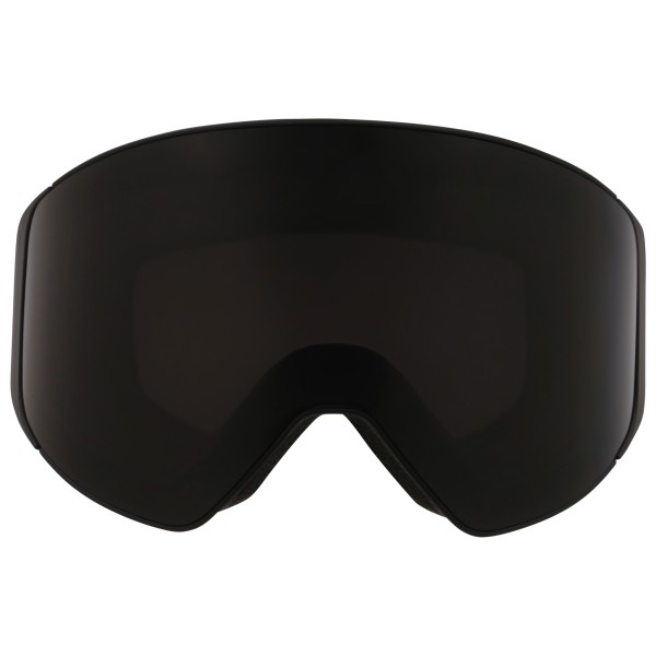 Red Bull Spect - Jamm IBoost Cat. 3 - Skibril