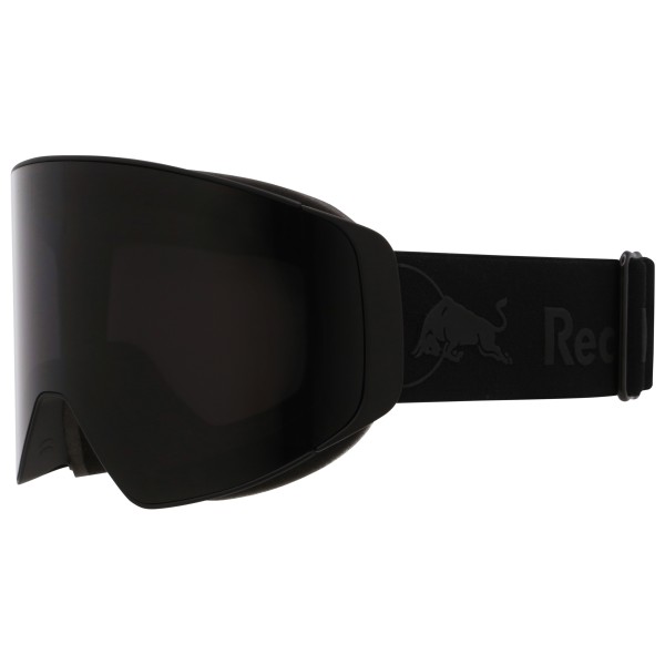 Red Bull Spect - Jamm IBoost Cat. 3 - Skibril