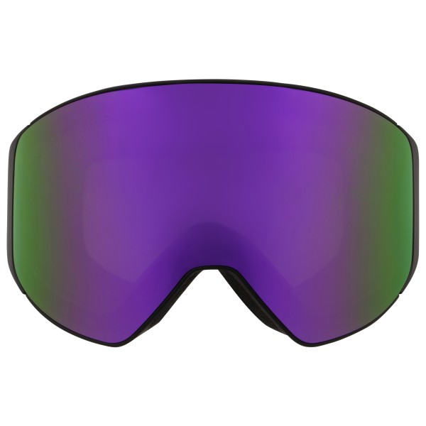 Red Bull Spect - Jamm Mirror Cat. 2 - Skibril