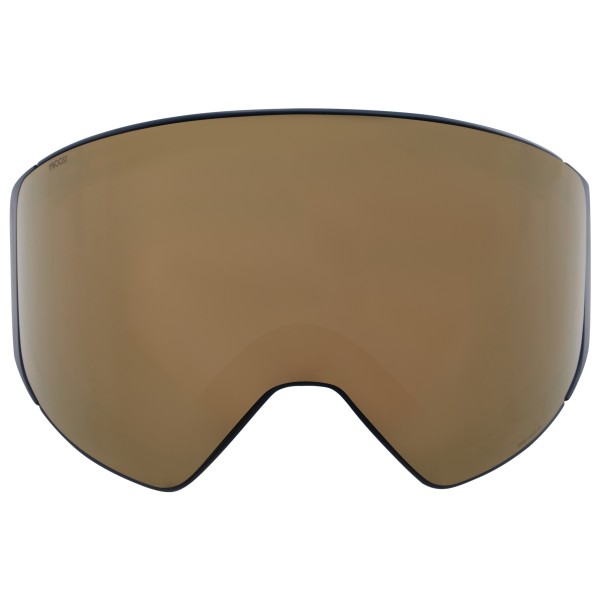 Red Bull Spect - Jamm Mirror IBoost Cat. 2 - Skibril