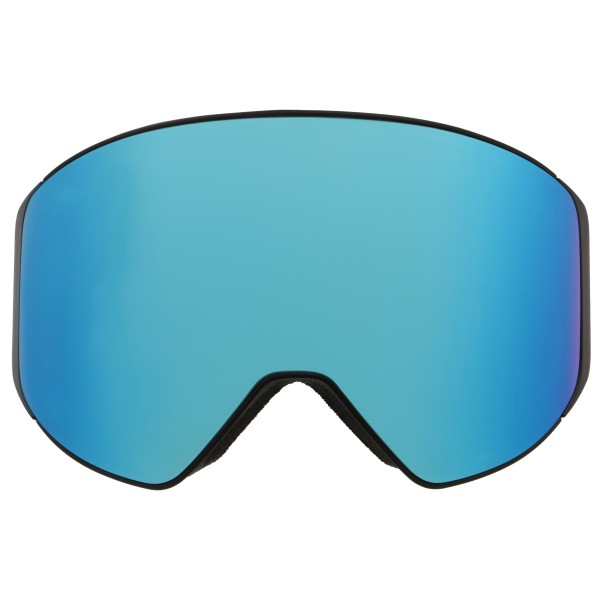 Red Bull Spect - Jamm Mirror IBoost Cat. 3 - Gafas de esquí