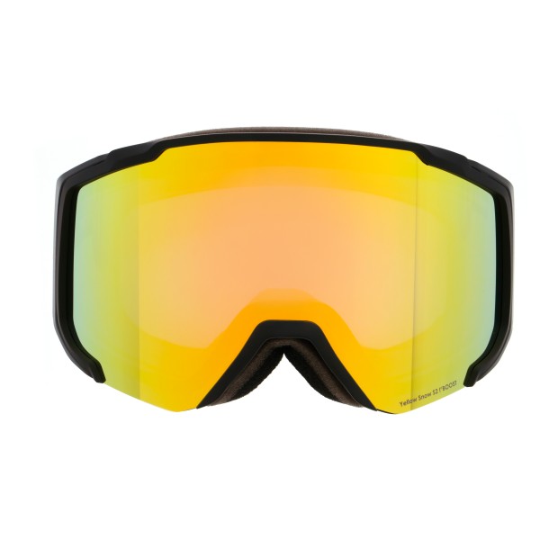 Red Bull Spect - Jibb Mirror Cat. 2 - Skibril