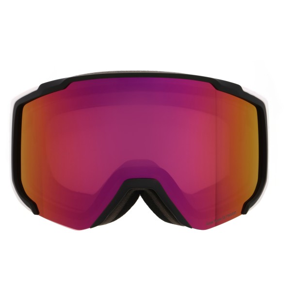 Red Bull Spect - Jibb Mirror IBoost Cat. 2 - Gafas de esquí