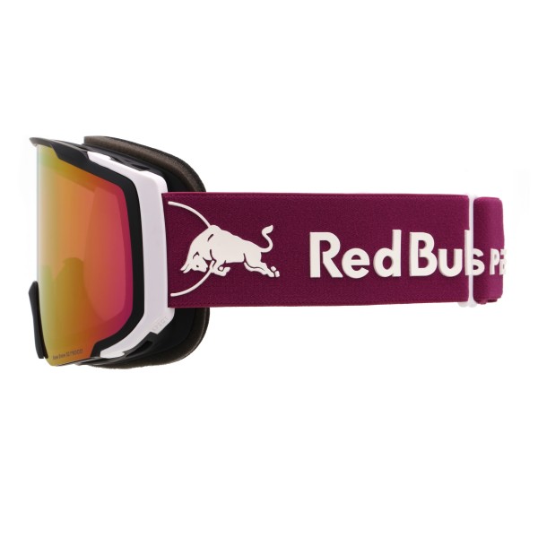 Red Bull Spect - Jibb Mirror IBoost Cat. 2 - Skibril