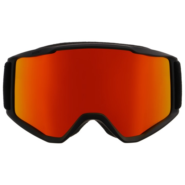 Red Bull Spect - Neon Mirror Cat. 2 - Skibril