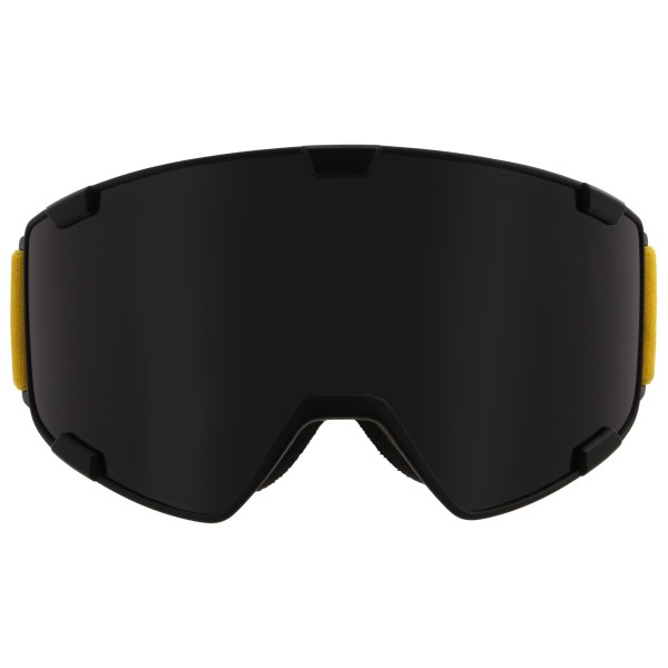 Red Bull Spect - Park Cat. 3 - Gafas de esquí