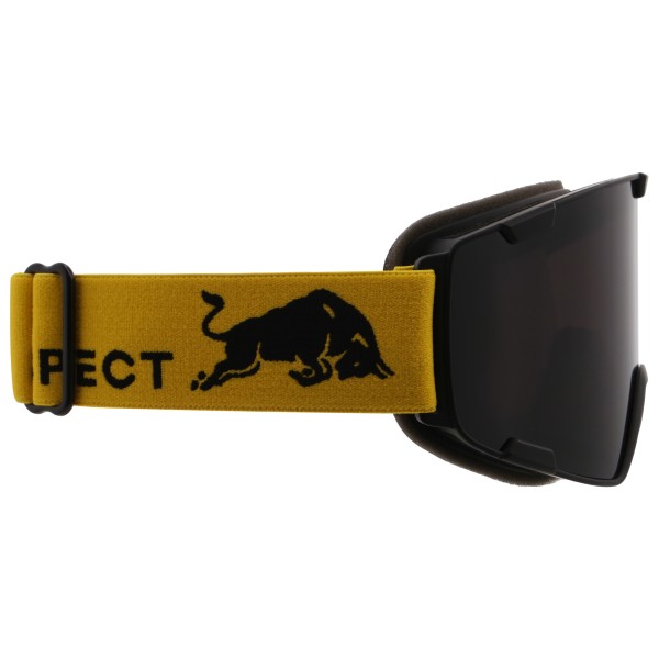 Red Bull Spect - Park Cat. 3 - Gafas de esquí