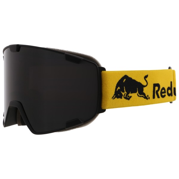 Red Bull Spect - Park Cat. 3 - Ski goggles