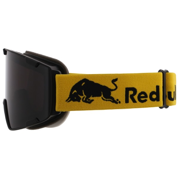 Red Bull Spect - Park Cat. 3 - Ski goggles