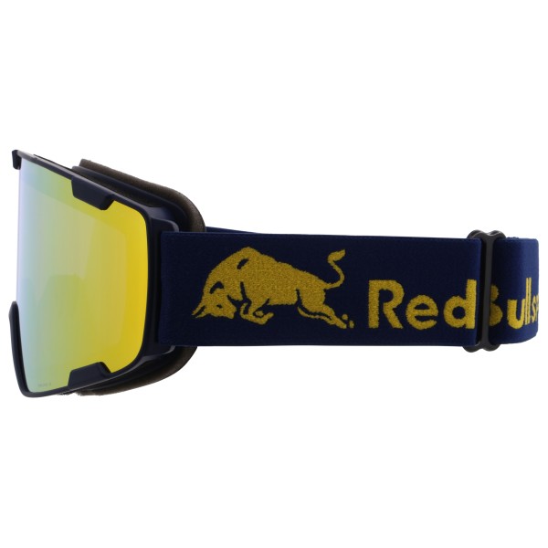 Red Bull Spect - Park Mirror Cat. 2 - Gafas de esquí