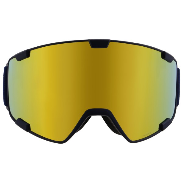 Red Bull Spect - Park Mirror Cat. 2 - Laskettelulasit