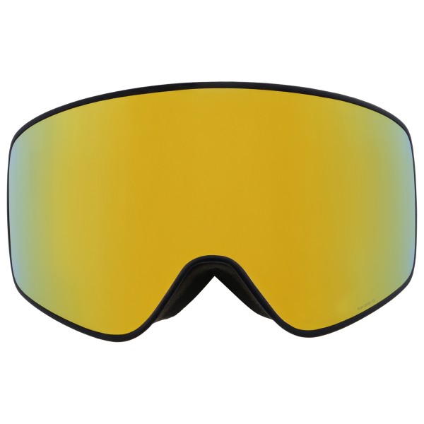 Red Bull Spect - Rush Mirror Cat. 2 - Skibril