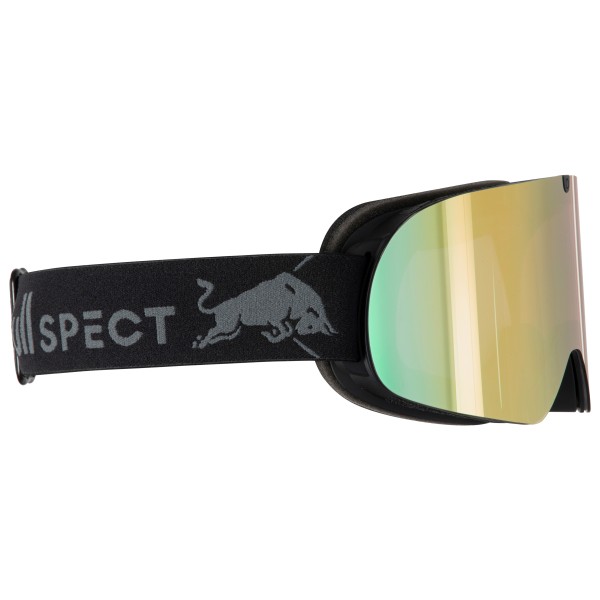 Red Bull Spect - Soar Mirror Cat. 2 - Gafas de esquí