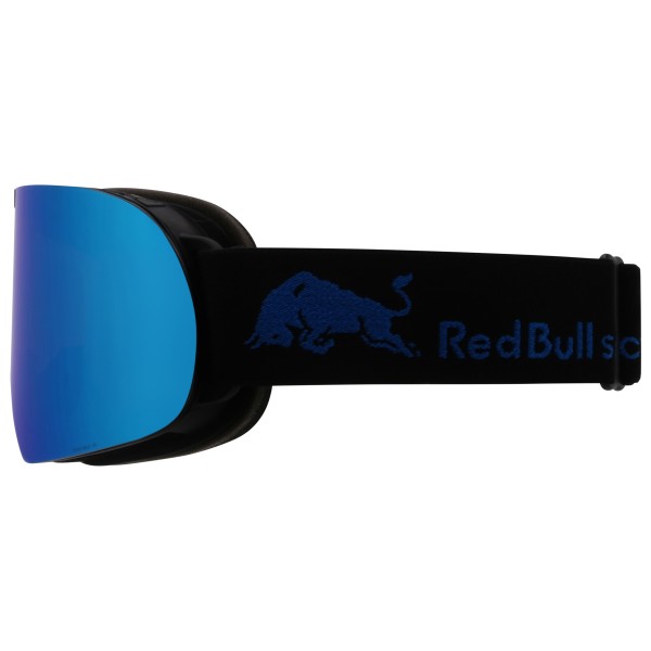 Red Bull Spect - Soar Mirror Cat. 3 - Gafas de esquí